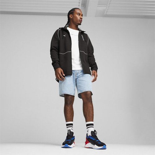 Bmw MMS Sweat Jacket