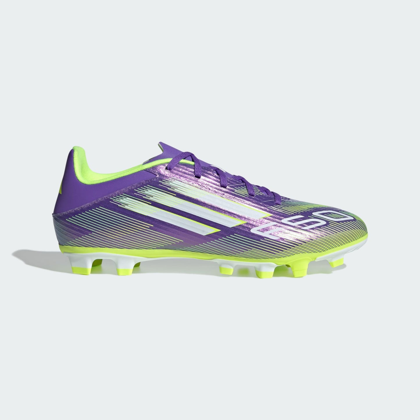 F50 Club FG/MG (A220)