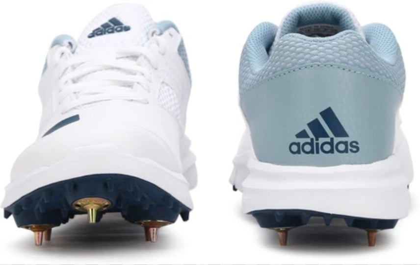 Howzat Spike Jr (A549)