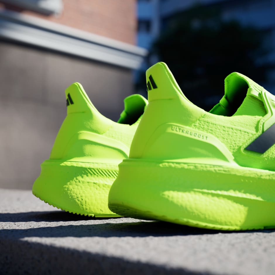 Ultraboost 5 (A150)