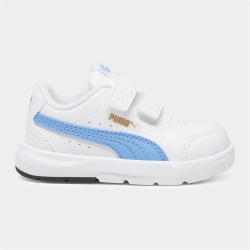 Puma Evolve Court V inf P6097