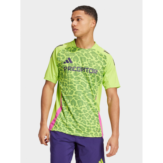 Adidas Predator Generation T-shirt