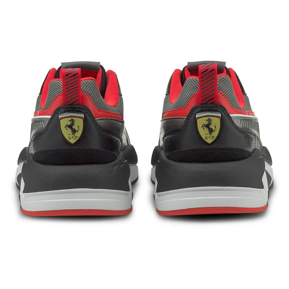 Ferrari Race X Ray 2 P5335