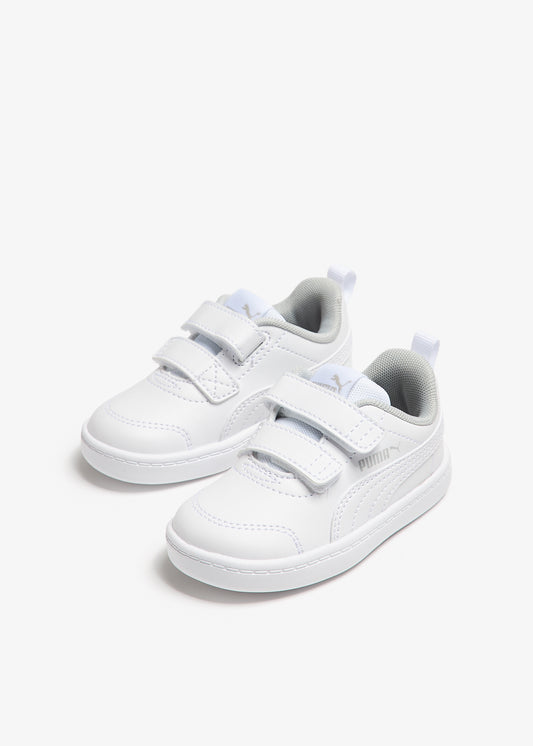 Courtflex V3 V Inf P9307