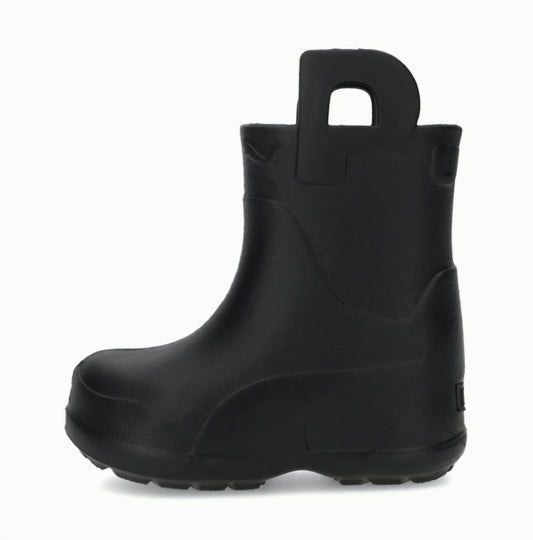Puma Rain Boot PS (P9121)