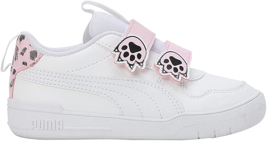 PUMA MULTIFLEX PUMAMATESVINF P5986