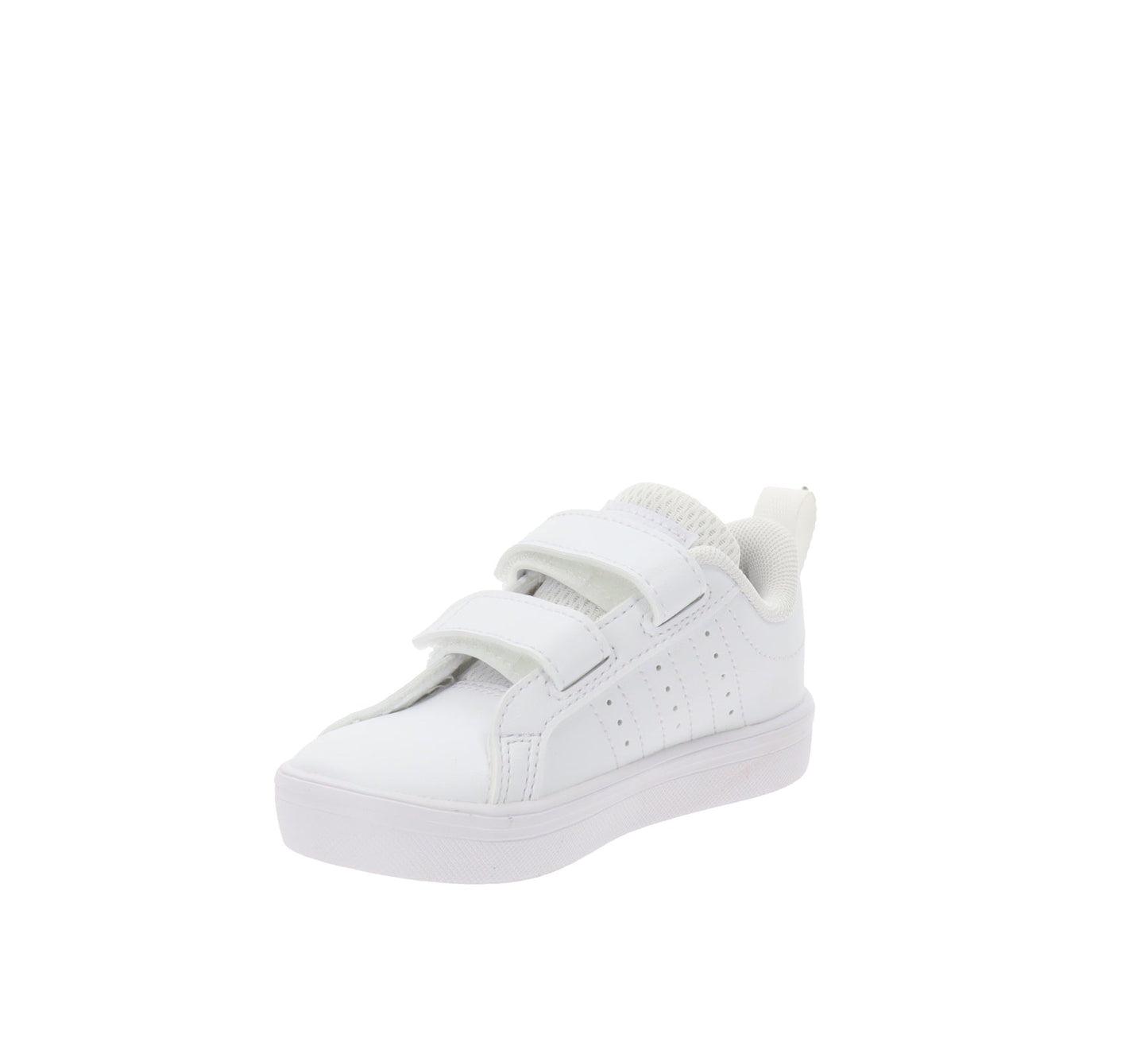 VS PACE 2.0 CF I (A160)