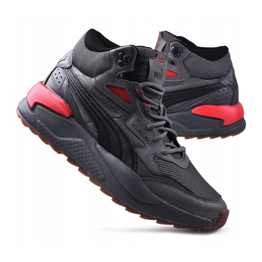 X-ray Speed Mid WTR (P5645)