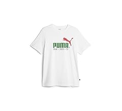 No. 1 Logo Celebration T
