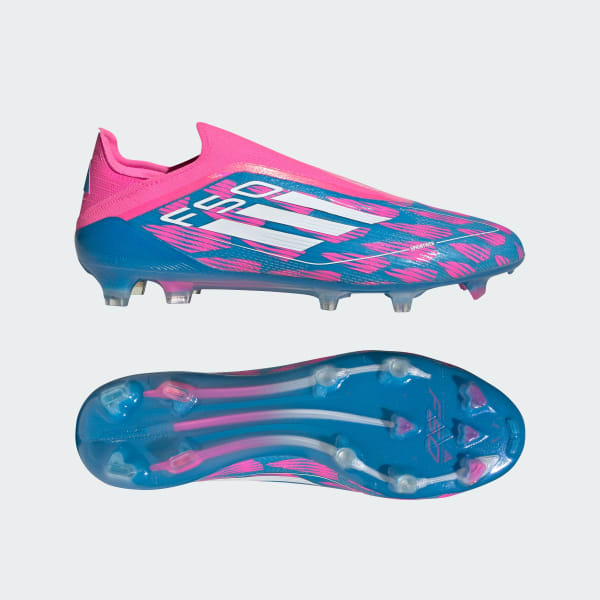 F50 elite LL FG -A82
