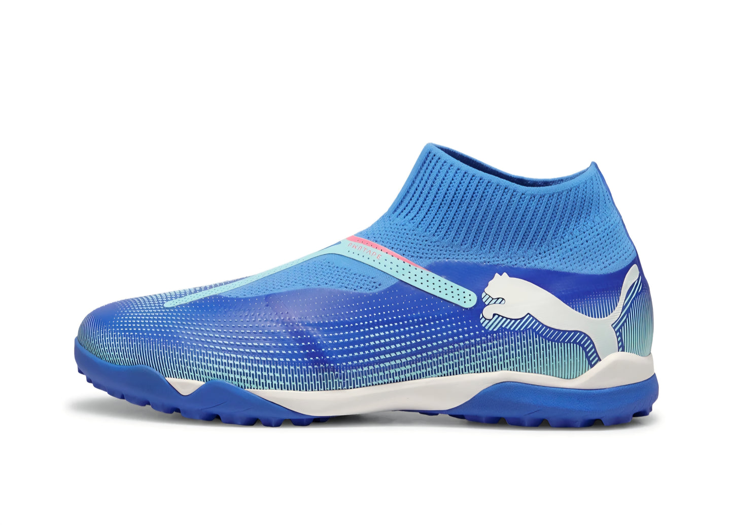 FUTURE 7 Match+ LL TT (P9158)