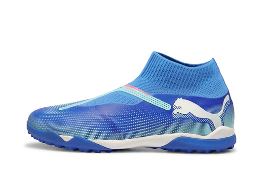 FUTURE 7 Match+ LL TT (P9158)