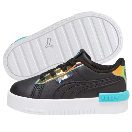 Jada crystal Wings AC Inf(P6068)