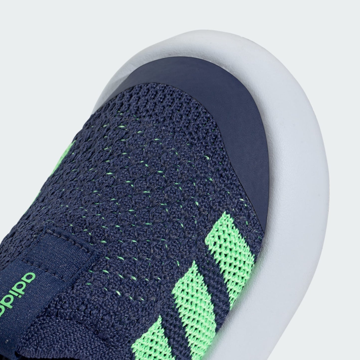 BUBBLECOMFY I (A221)