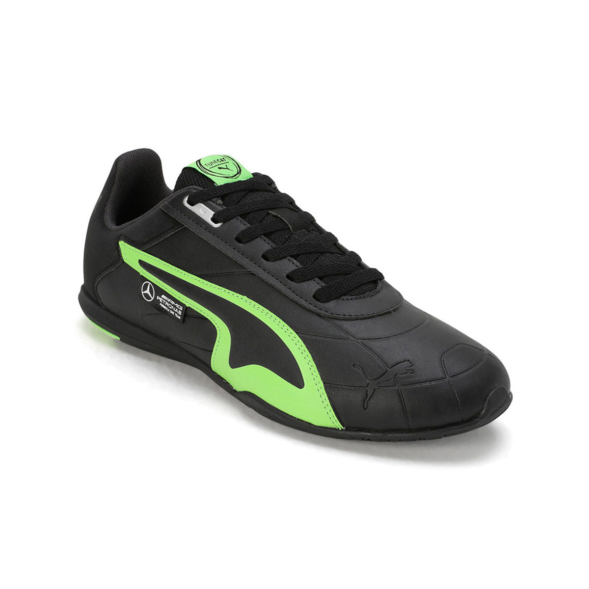 Mapf1 Tune Cat P9379