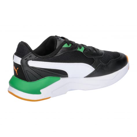 Puma X-ray(p8070l