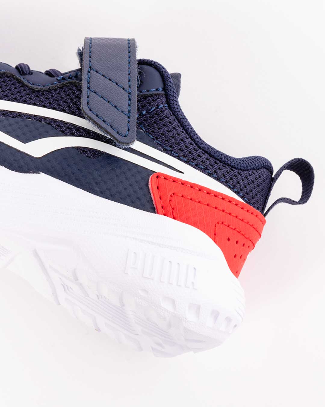 All Day Active AC+ Inf (P9175)