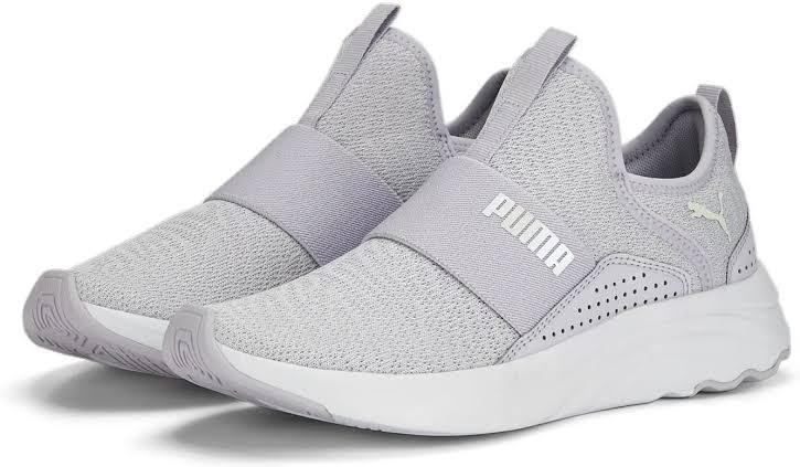 Puma Softride Sophia Slip-on Nova