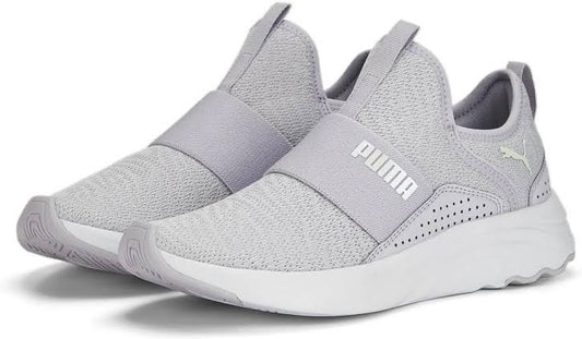 Puma Softride Sophia Slip-on Nova