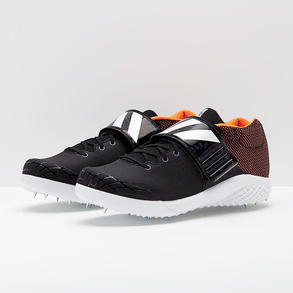 Adizero Javelin (A504)