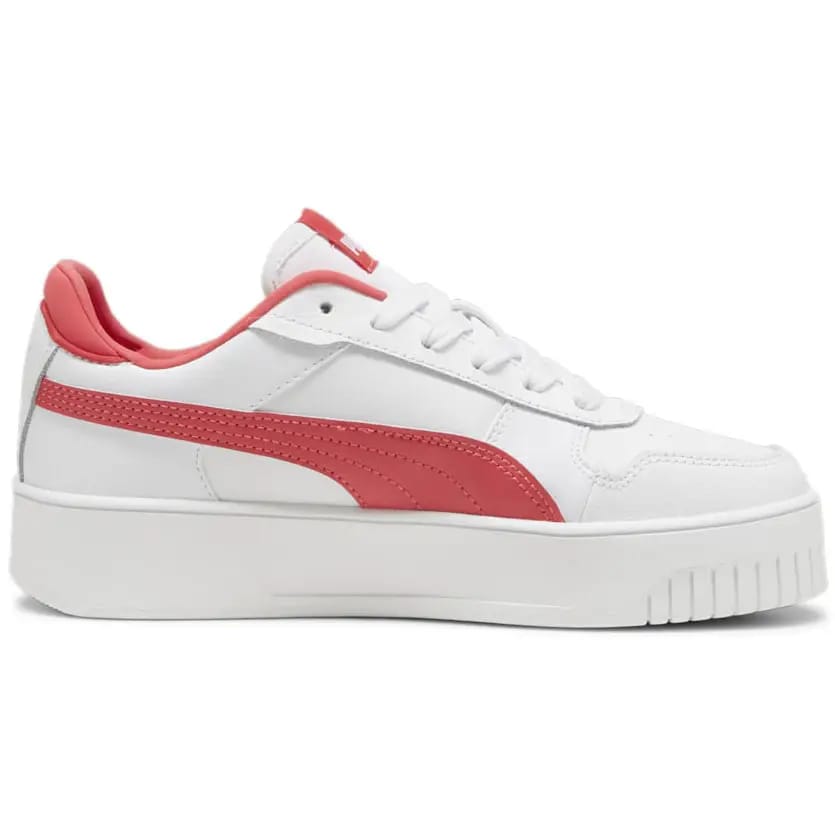 Carina Street Jr (p9251)