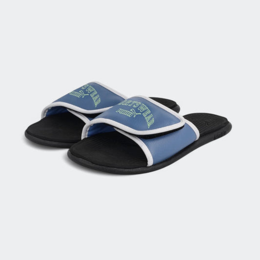 Sporty V 2.0 Slide SW JR ZADP P9351