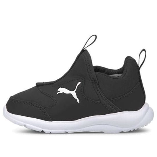 Puma fun racer slip on inf P8060