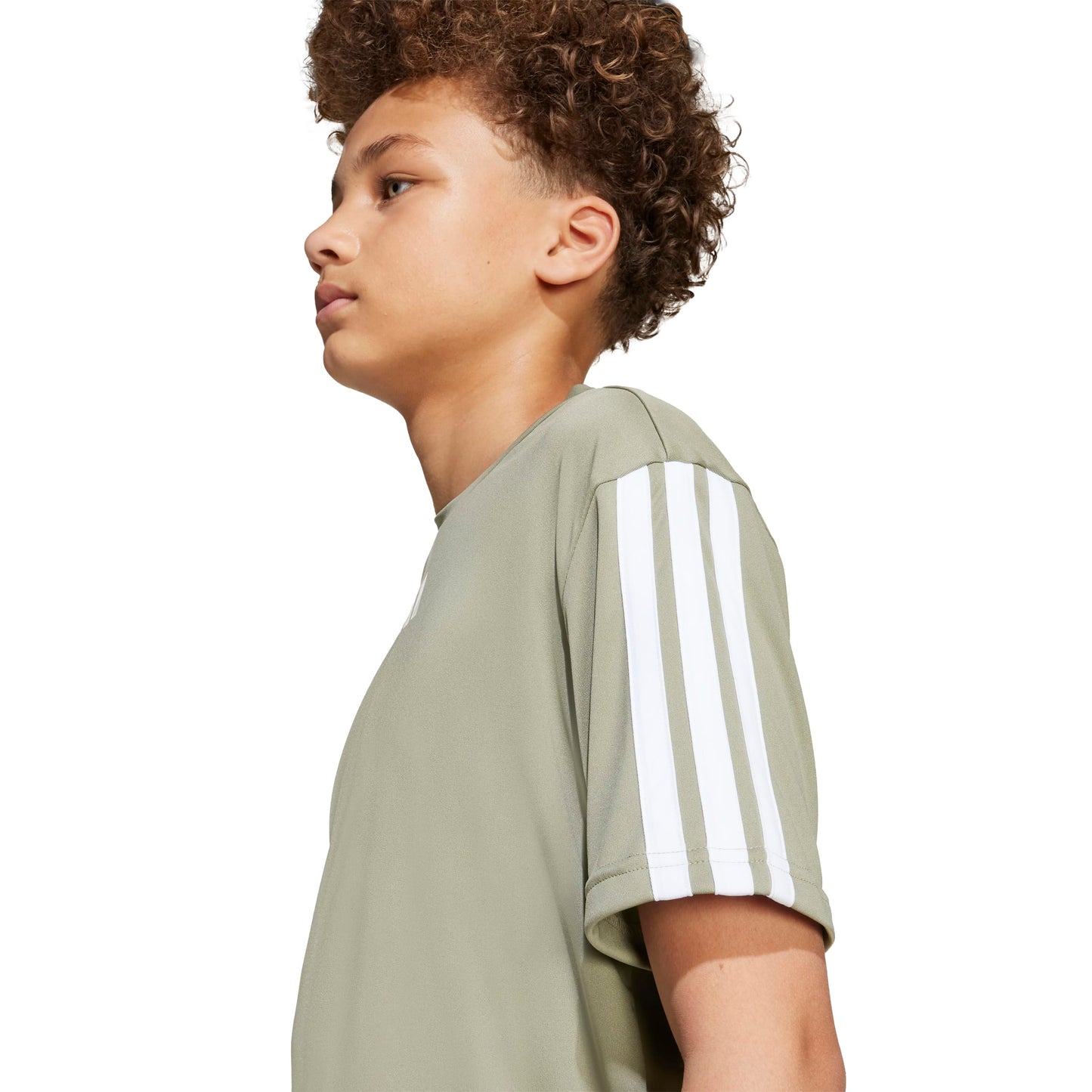 J TR-ES 3S TEE