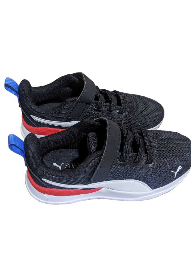 Anzarun Lite AC PS P5723