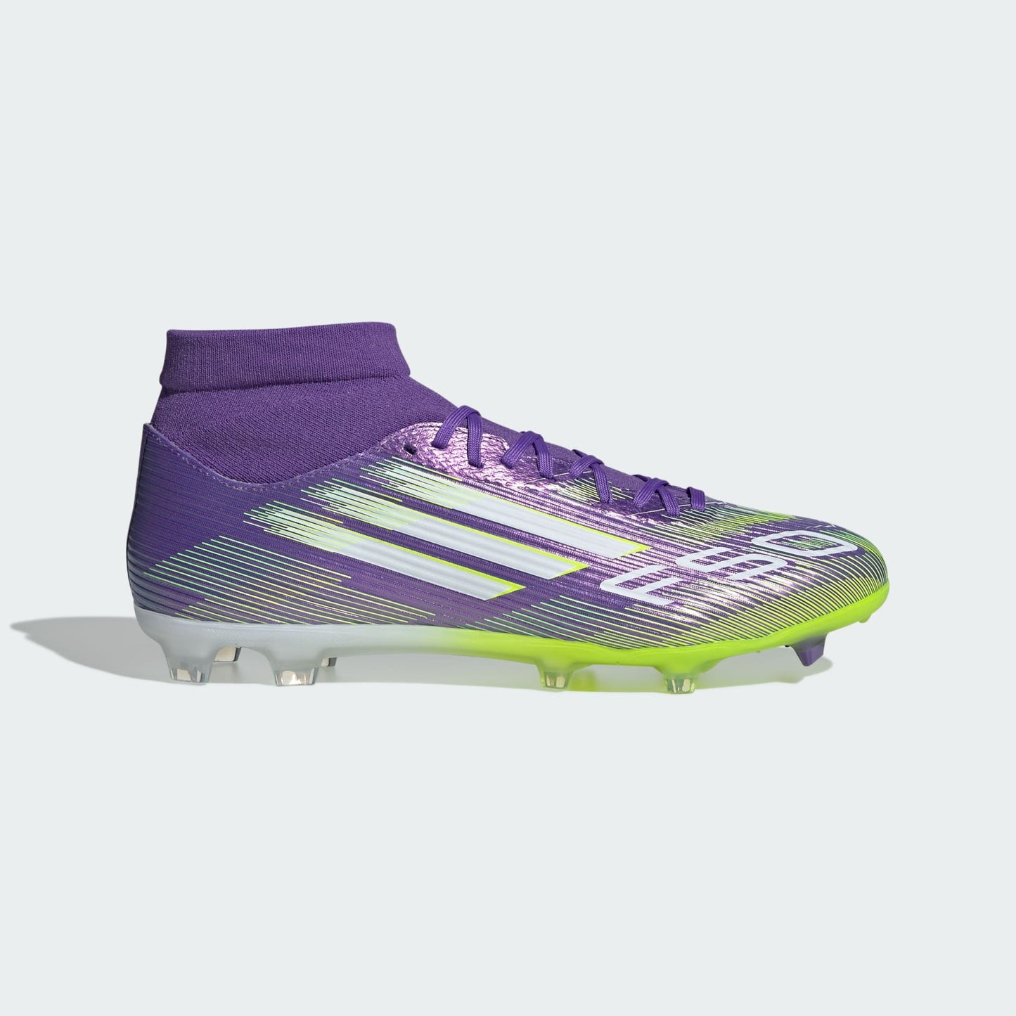F50 league MID FG/MG(A193)
