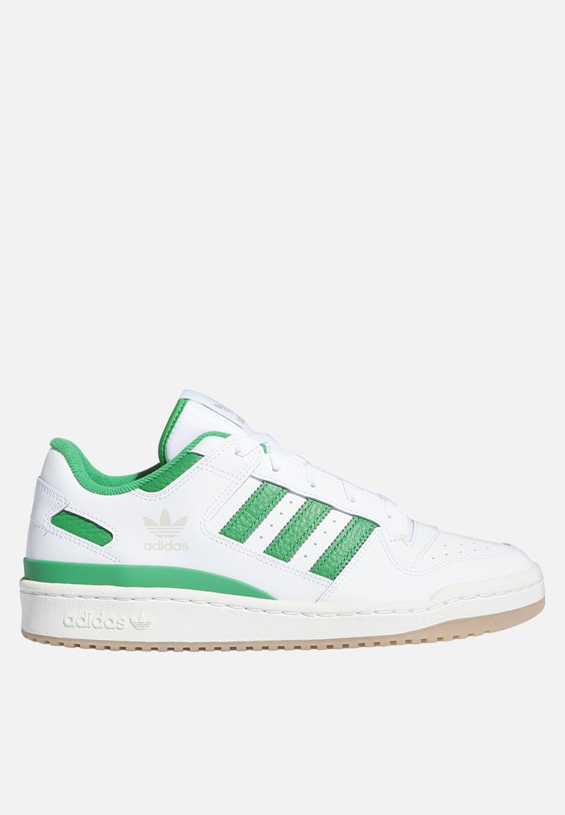 Forum Low CL (A59)