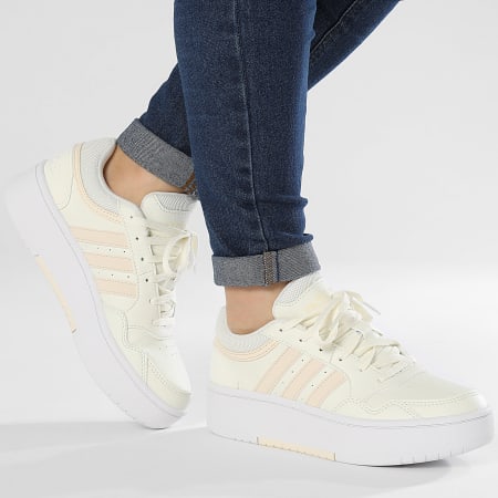 Hoops 3.0 Bold W (A1675)