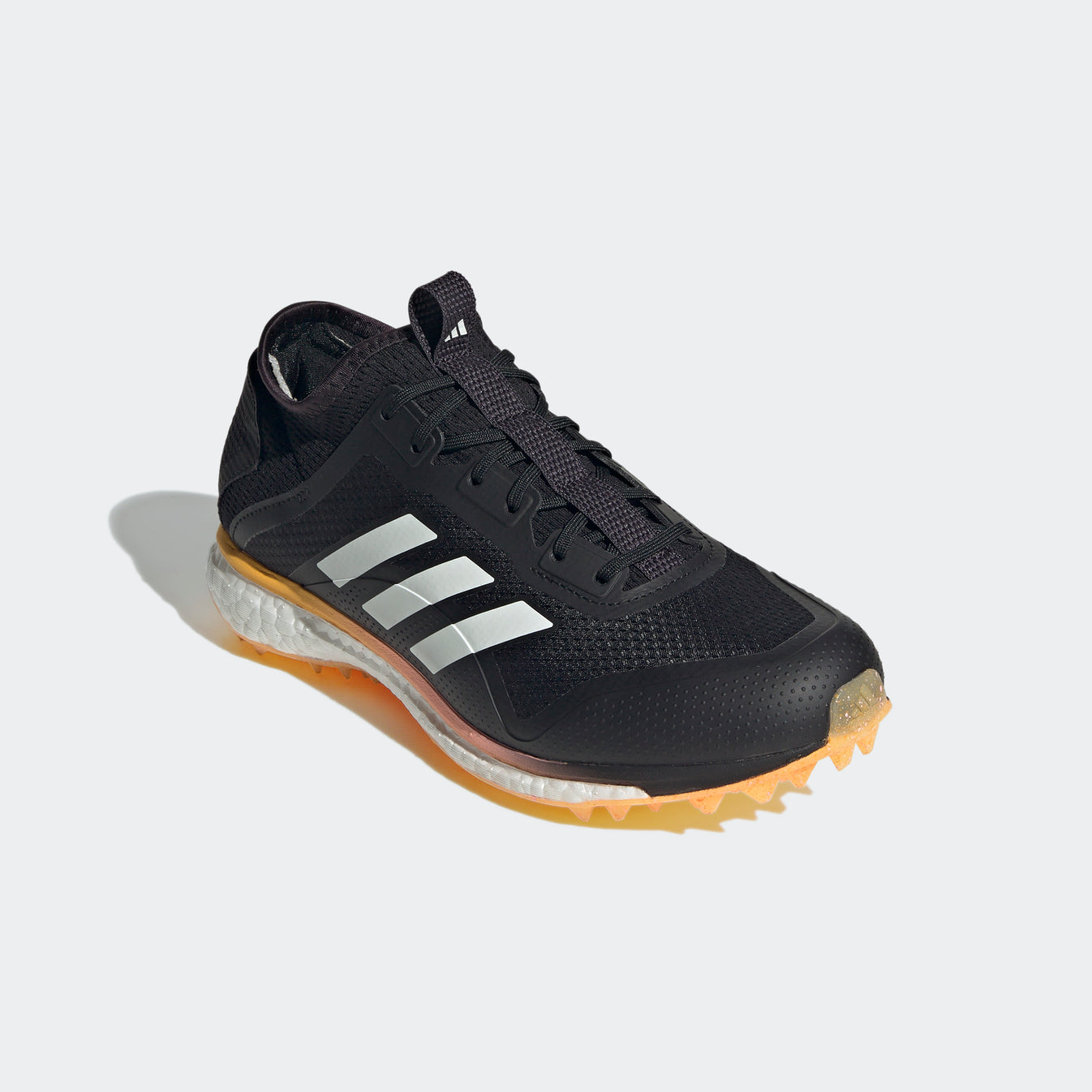 Fabela X Empower A63