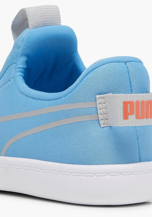 Courtflex V2 slip on(P7042)