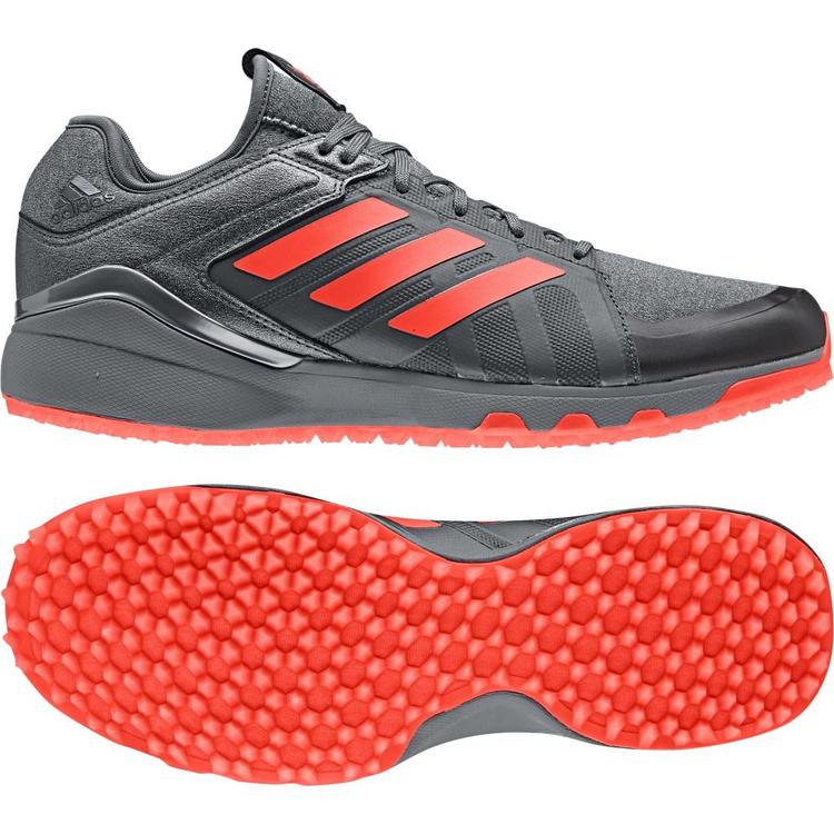 Hockey Lux 1.9S A538