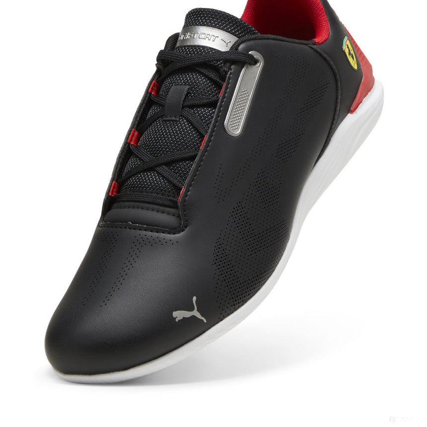 PUMA FERRARI(P9332)