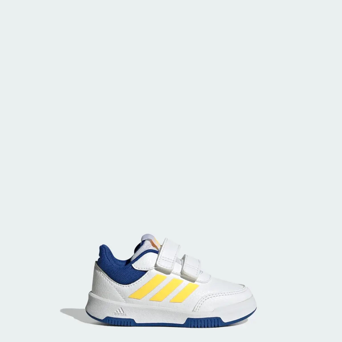 Tensaur sport 2.0 CF I A1695