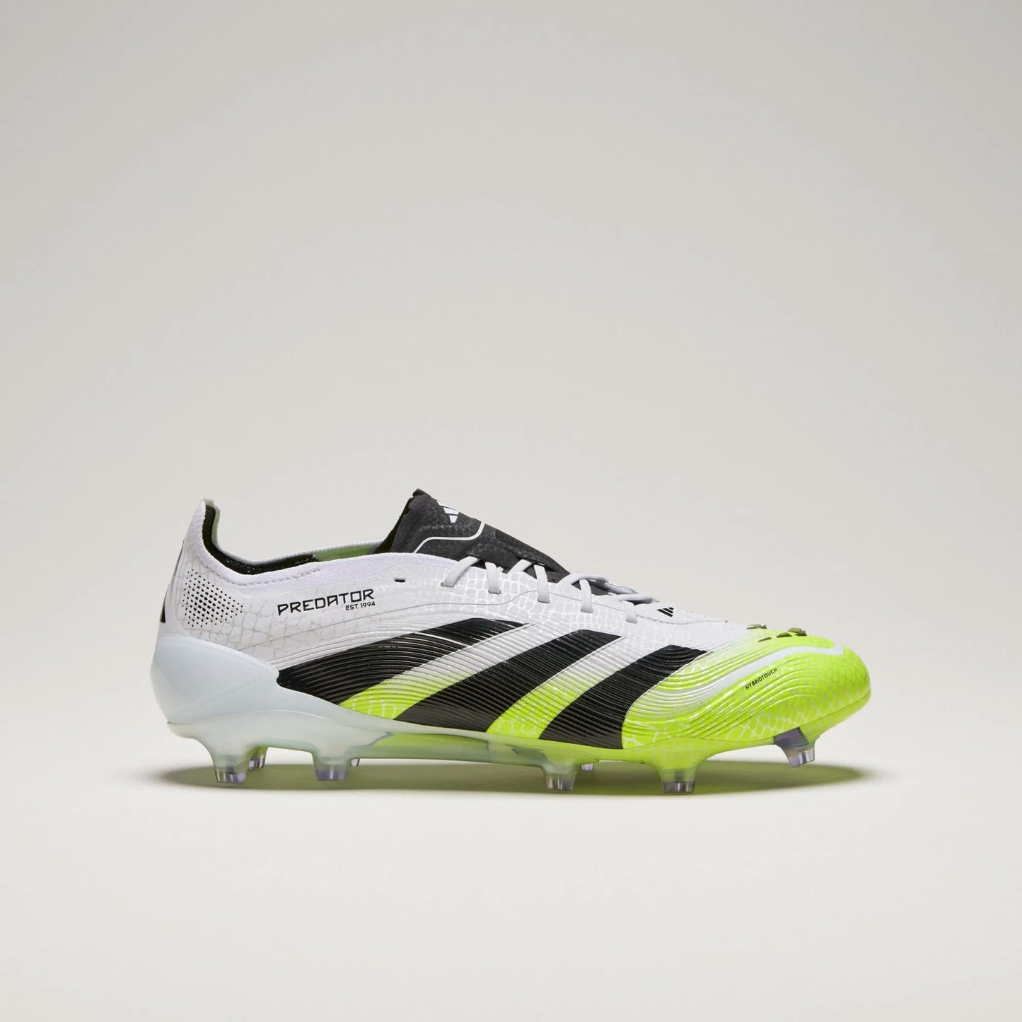 Predator Elite FG (A192)