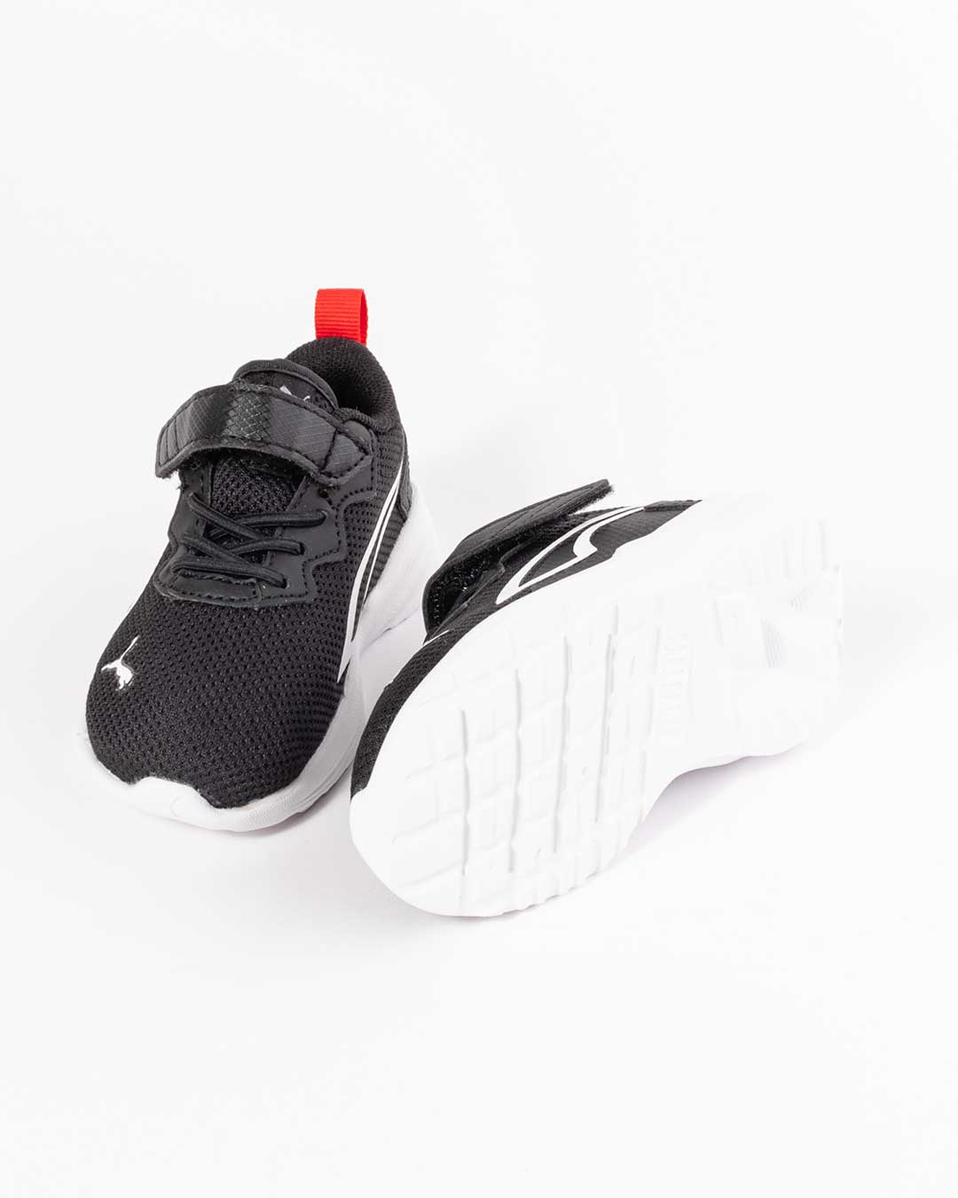 All-day active ac+ inf-P6087