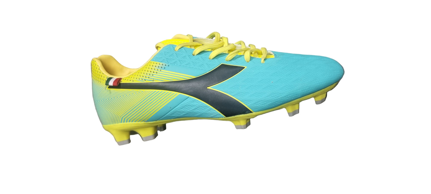 Kinetic Firefly Soccer Boot D10