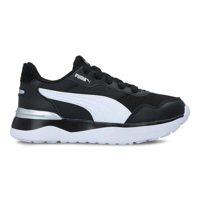 PUMA R78 Voyage Soft PS