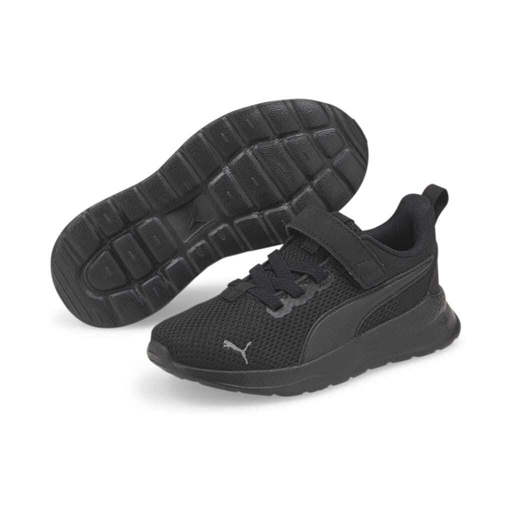 Anzarun lite AC PS P9041