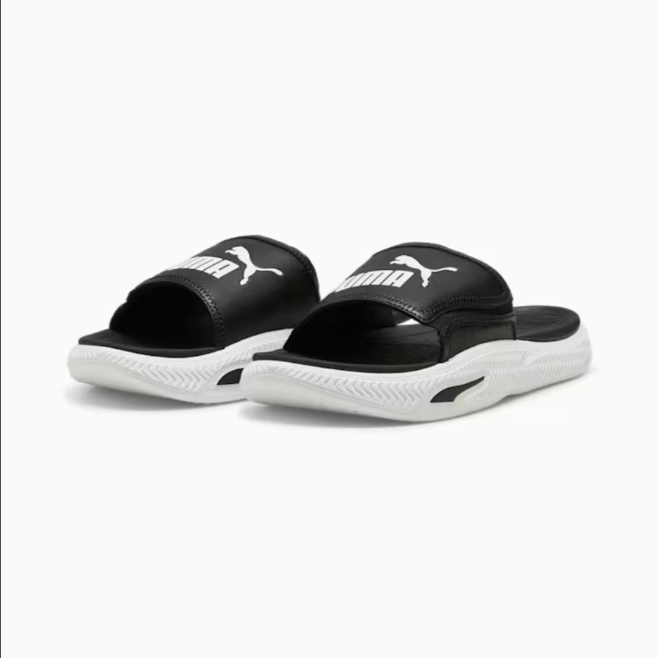 Soft rider pro (p9094)