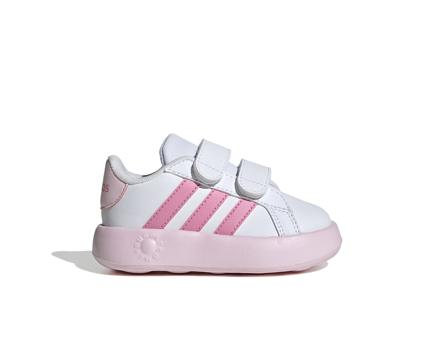 Grand Court 2.0 CF I (A1687)