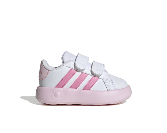 Grand Court 2.0 CF I (A1687)