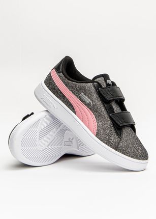 Puma smash v2 glitz GlamV ps -P5653