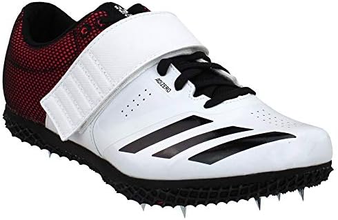 Adizero HJ (A528)