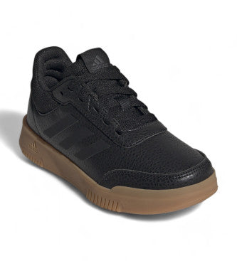 Tensaur Sport 2.0 K (A52)