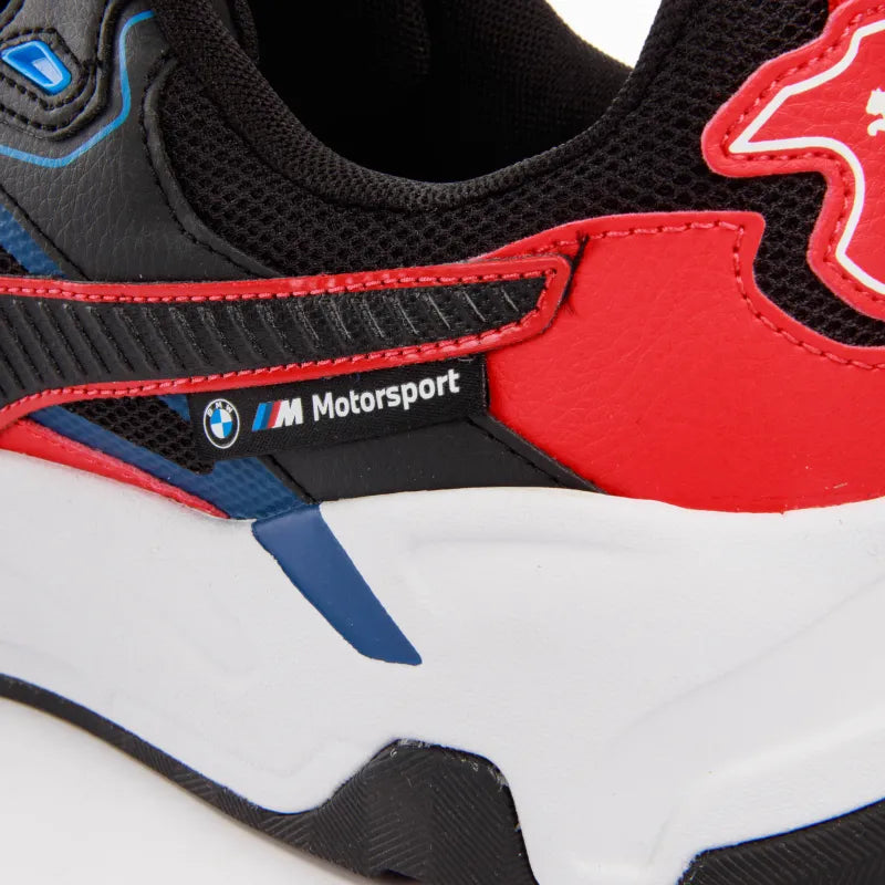 BMW MMS Trinity (P7023)