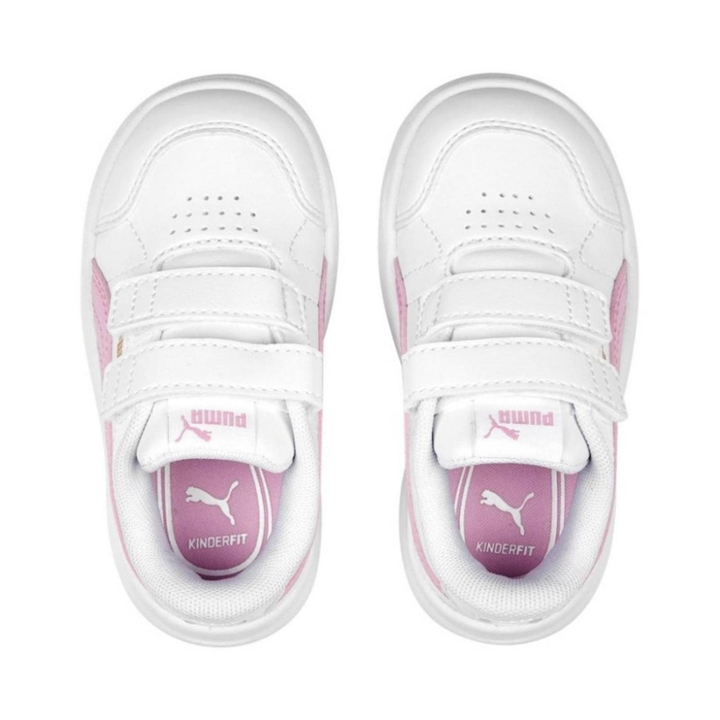 PUMA EVOLVE COURT(P6045)